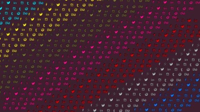 吴柳芳的真实水平如何?