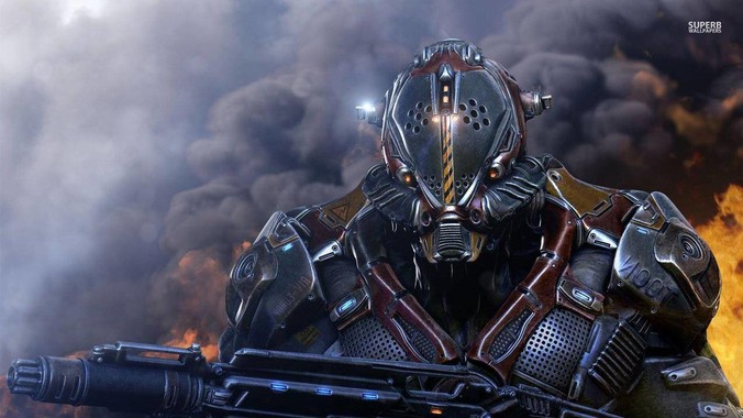 如何评价zig这门编程语言?